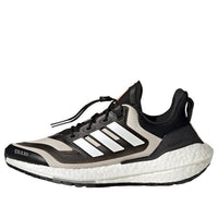 (WMNS) adidas Ultraboost 22 Cold.RDY 2.0 'Aluminium White' GX6735