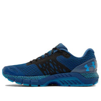 Under Armour HOVR Guardian 2 'Graphite Blue' 3022588-400