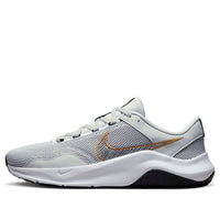 Nike Legend Essential 3 Next Nature 'Photon Dust Gold' DM1120-003