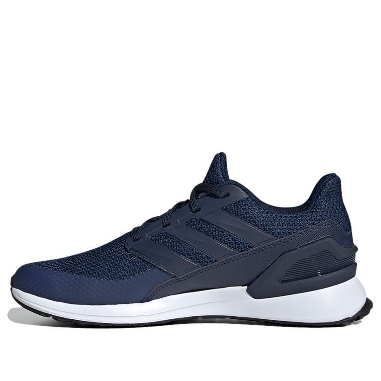 adidas Rapida 'Blue White' FY6546
