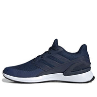 adidas Rapida 'Blue White' FY6546