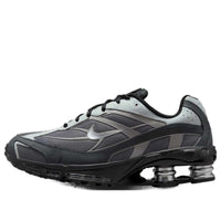 Nike Shox Ride 2 'Light Graphite' IB4470-099