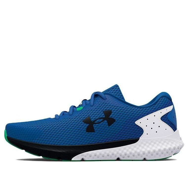 Under Armour Charged Rogue 3 'Victory Blue' 3024877-400