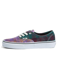 Vans Authentic 'Multi-Color' VN0A5KRDMUL