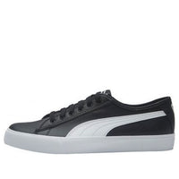 PUMA Bari Fs Sl Black 372729-01