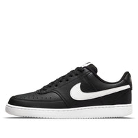 Nike Court Vision Low Next Nature 'Black White' DH2987-001