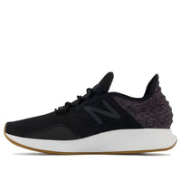 New Balance Fresh Foam Roav 'Black Grey Gum' MROAVPB1