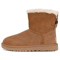 (WMNS) UGG 1116635-CHE