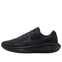 (WMNS) Nike Revolution 8 'Black Anthracite' HJ8485-002