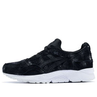 (WMNS) ASICS Gel-Lyte 5 'Black White' HL7E9-9090