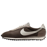 Nike LD-1000 'Moon Fossil Shadow Brown' IM5210-003