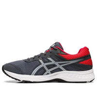 ASICS Gel-Contend 6 Extra Wide 'Sheet Rock' 1011A666-021