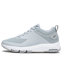 (WMNS) Reebok Cloudride DMX 5.0 'Gray White' FY1277