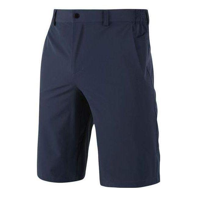 Skechers Casual Short 'Navy' P223M120