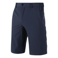 Skechers Casual Short 'Navy' P223M120