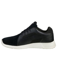 PUMA St Trainer Evo Sd 'Black' 360949-01