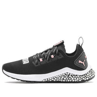 (WMNS) PUMA Hybrid Nx White/Black/Pink 192268-10
