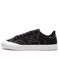 New Balance Pro Court Black PROCTSEQ