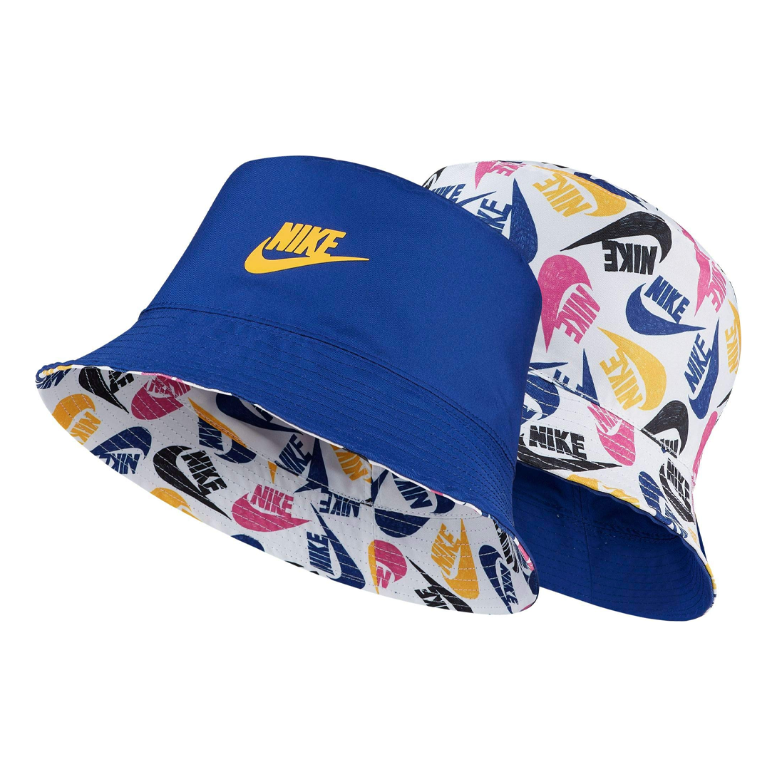 Nike Multi-color CU6761-402