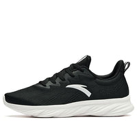ANTA Running Series 'White Black' 112235571-1