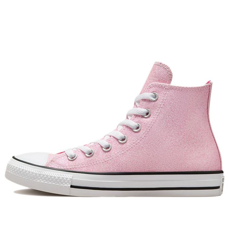 (WMNS) Converse Authentic Glam Chuck Taylor All Star 572045C