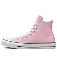 (WMNS) Converse Authentic Glam Chuck Taylor All Star 572045C