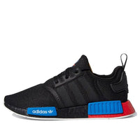 adidas NMD_R1 'Lush Red' FX4355