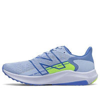 (WMNS) New Balance FuelCell Propel v2 'Blue' WFCPRPB2