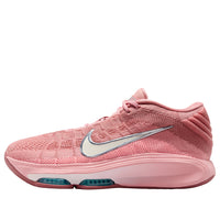Nike Air Zoom GT Hustle 3 'Red Stardust' FV5953-602