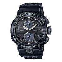 CASIO G-Shock Gravitymaster 'Black' GWR-B1000-1A