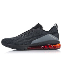 Li-Ning Air ARC Flow No Boundry ARHN075-2