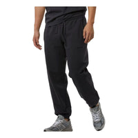 New Balance Athletics Nature State Heavyweight Sweatpants Asia Sizing 'Phantom' AMP23551-PHM