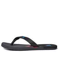 adidas Eezay Flip-Flops 'Core Black' F35024