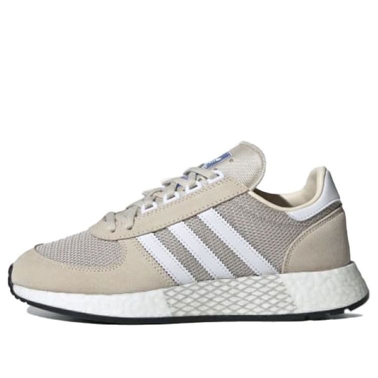 (WMNS) adidas Marathon Tech 'Ecru Tint' G27695