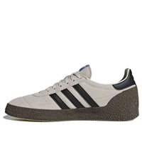 adidas Montreal 76 'Clear Brown Gum' B37915