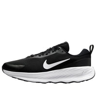 (WMNS) Nike Promina Wide 'Black White' HQ8478-002