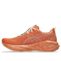 ASICS Novablast 5 Tokyo 'Sun Peach White'  1013A206-700
