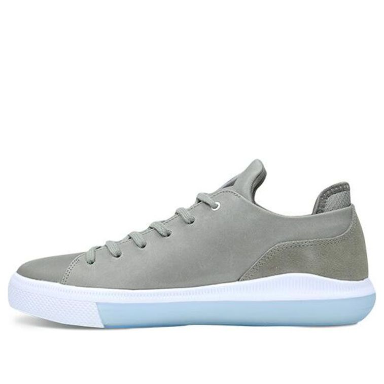 Converse Nike x Nexus Zoom Air 'Dark Stucco' 161243C