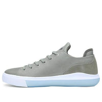 Converse Nike x Nexus Zoom Air 'Dark Stucco' 161243C