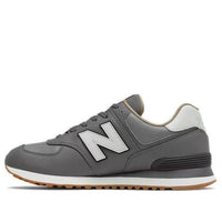 New Balance 574 'Magnet Gum' U574VR2