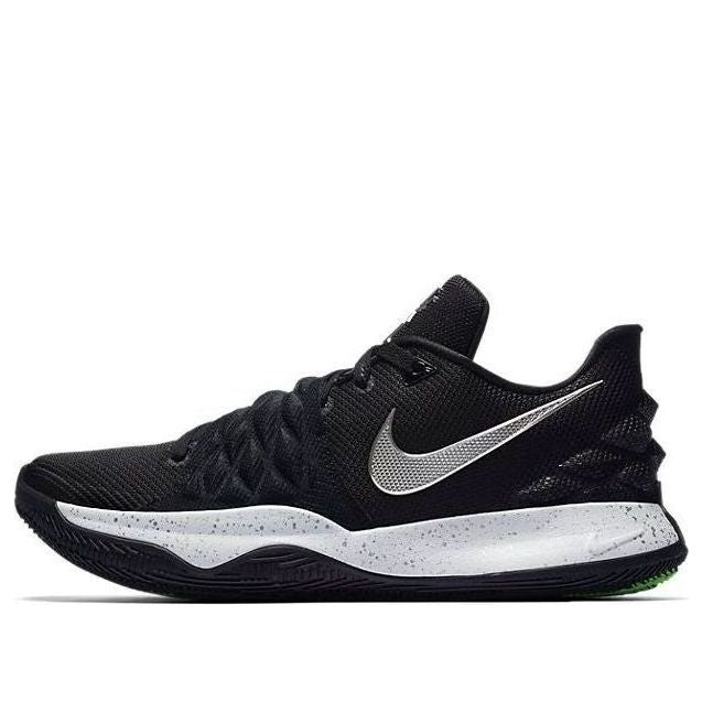 Nike Kyrie Low 'Black' AO8979-003