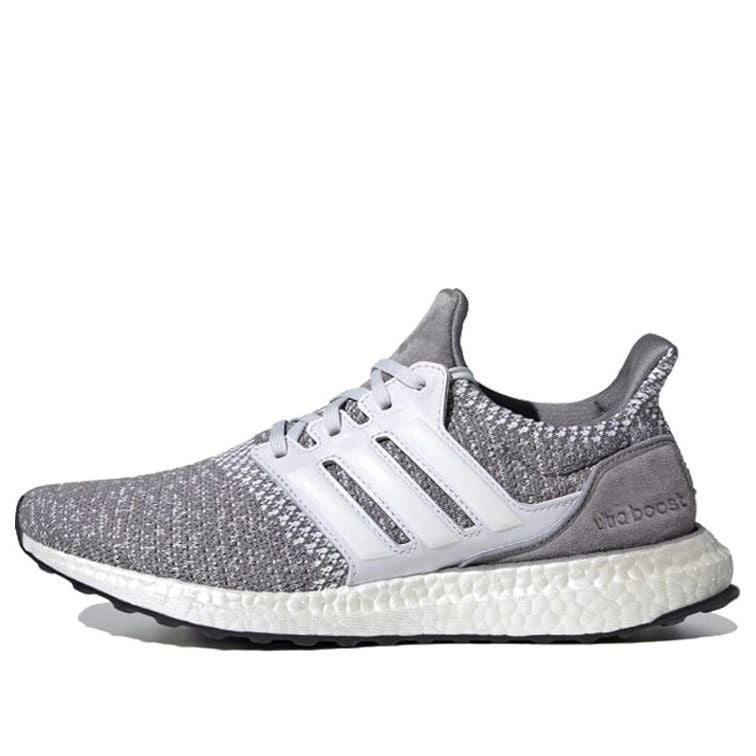 (WMNS) adidas UltraBoost DNA 'Dash Grey' FW4900