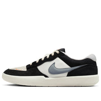 Nike SB Force 58 'Black Mountain Peak White Cool Gray' DV5477-012