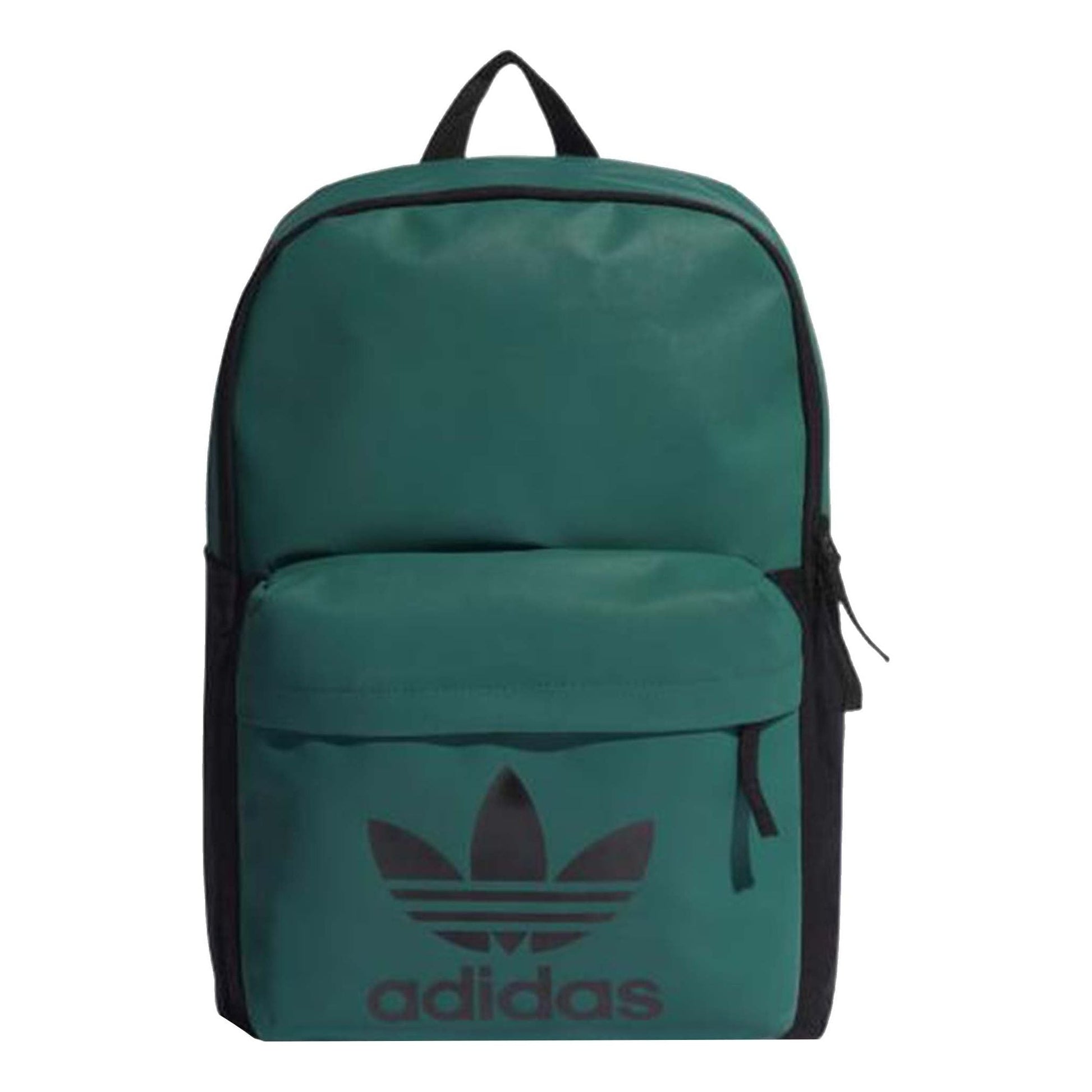 adidas Adicolor Archive Backpack 'Green' HE9804