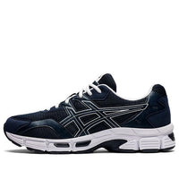 ASICS Gel-Jog MC 'French Blue' 1201A242-400