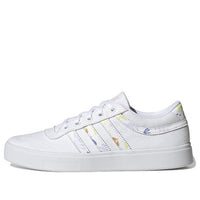 (WMNS) adidas originals Bryony 'White' GX8176