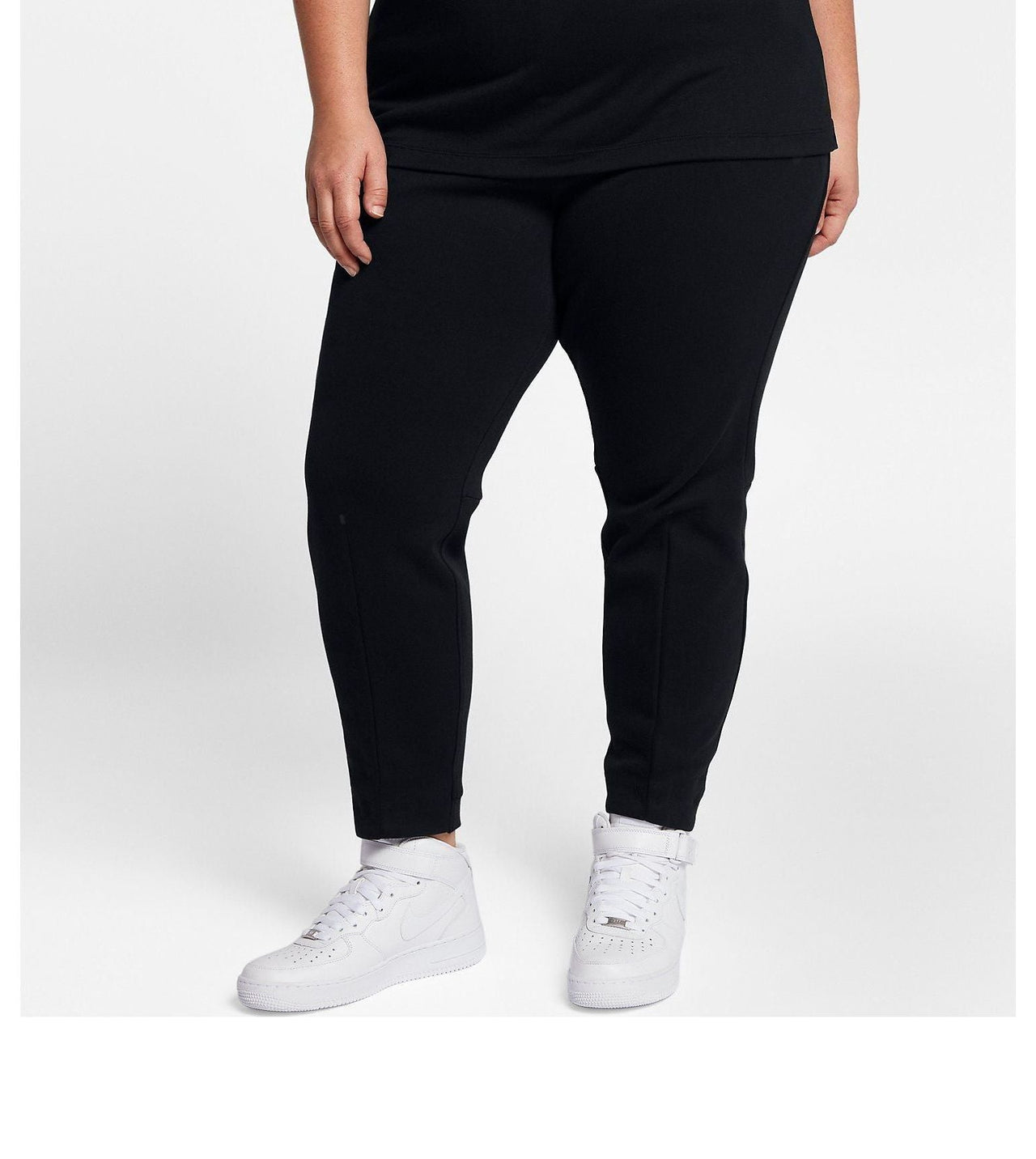Nike Men Appeal 911650-010