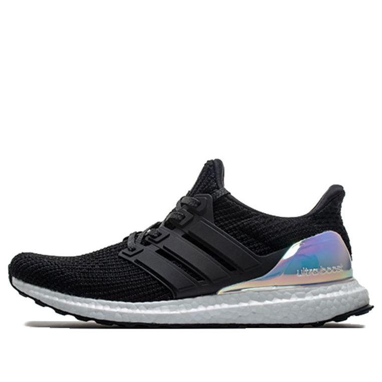 Mi adidas UltraBoost 'Xeno' AC8067