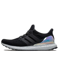 Mi adidas UltraBoost 'Xeno' AC8067