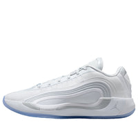 Air Jordan Luka 4 PF 'Pure Money' II4370-100